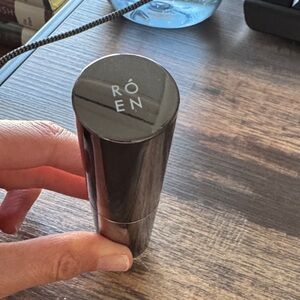 RÓEN ROglow Skin Stick - LIT